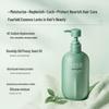 Ban Mu Hua Tian Luminous Silky Hair Conditioner