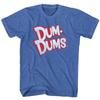 Dum Dums Tshirt