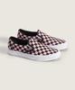 Vans Classic Slip-On - Pop Pink:Black / Vn000D6Ypib1
