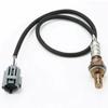 Oxygen Sensor 2344076