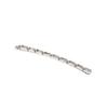 MATIAS Miel Hair Pin Miel Hair Pin