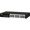 YAMAHA Intelligenter L2-Switch SWX2210-24G