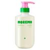 MOREMO Caffeine Biome Shampoo For Oily Scalp 500ml