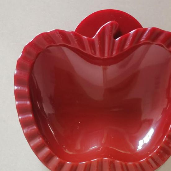 Dough Press Pocket Pie Mold Holiday Pumpkin Ghost Bat Fruit Shape Cookie Mold Party Hand Pie Cutter Pudding Cake Decoration