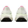 Nike Air Zoom Pegasus 41 GS Sail Hyper Pink Kids Sneakers Cream Bright-Crimson Sequoia FN5041-107