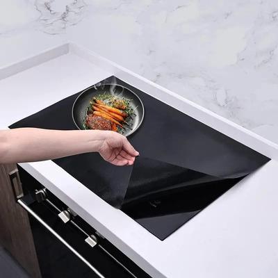 Funkční materiály – Žáruvzdorné materiály