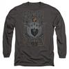 Bon Jovi T-shirt unisex per adulti Keep The Faith