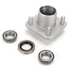 Club Car Wheel Hub Assembly 70895?G01 Replacement for EZGO TXTMedalist Gas Electric 2001?up