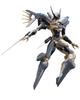 Kotobukiya Anubis Zone of the Enders FT Plastic Model Kit