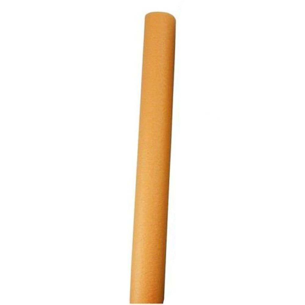 Flexible Swimming Pool Foam Noodle Noodle Float Aid Buoyancy Stick Floating Foam Sticks Adult