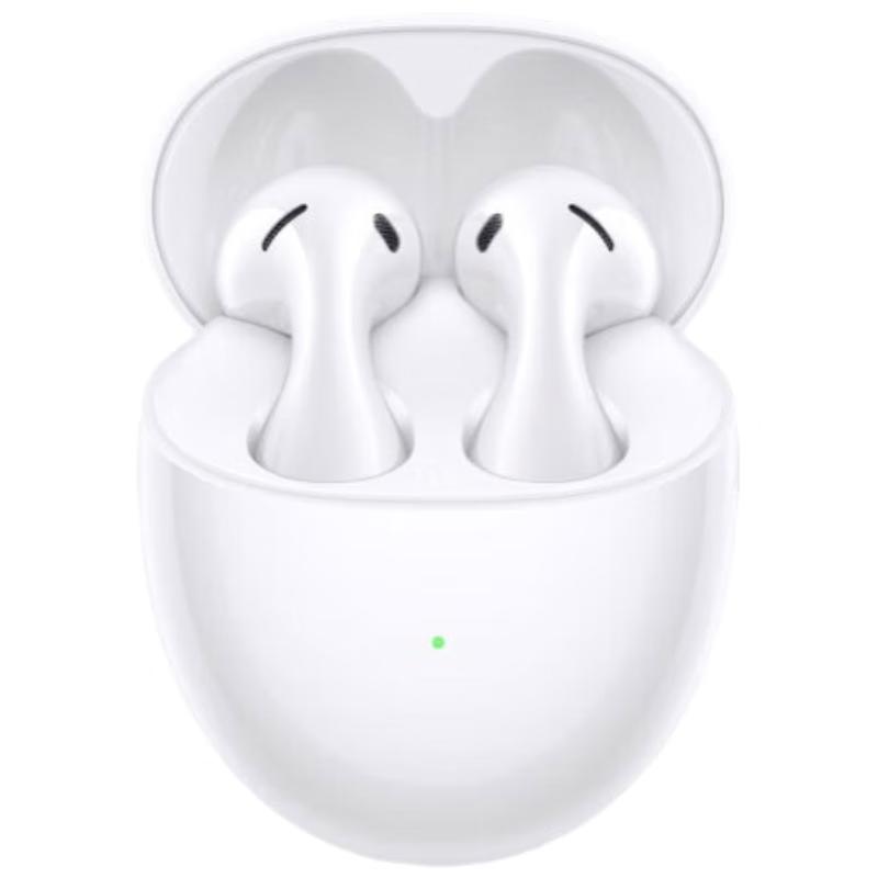 Huawei FreeBuds 5 ANC Semi-in-Ear Earbuds