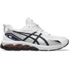 Asics Gel-Quantum 180 LsS Sneakers