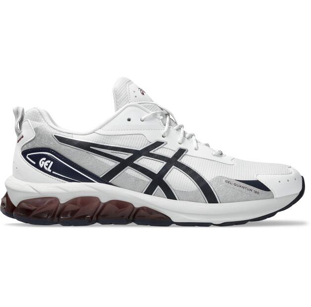 Asics Gel-Quantum 180 LsS Sneakers