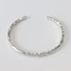 BURIN Flow Bangle