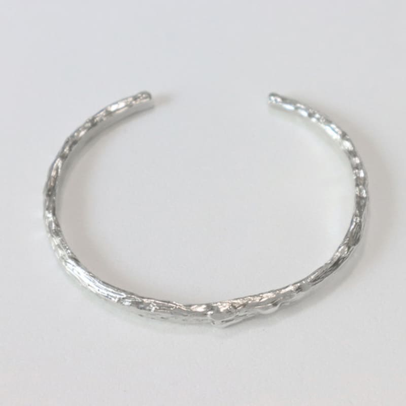 BURIN Flow Bangle