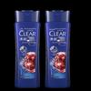 Men Anti-Dandruff Shampoo