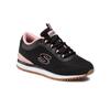 Casual Daze Sneakers