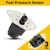 Fuel Pressure Regulator Sensor For 2000-04 Ford Focus Mustang Crown Victoria EOA