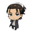 Attack On Titan Big Acrylic Keychain Vol.1 [Eren]
