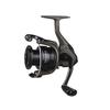 Zenith Okuma ARIA B (ARIA NEW2023) ARIA-4000B BOX-Bagged General-Purpose Spinning Reel