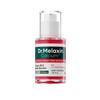 Dr. Melaxin Cemenrete Cyano Pink Spicule Serum Smoothing and Firming Facial Serum 30ml