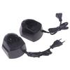 Gal1110Cv Li-Ion Battery Charger For 10.8V 12V Bat411 Bat412 Tsr1080 Gsr10.8 Gsa10.8V Gwi10.8V Tsr120 Gal1210Cv Gal1130Cv