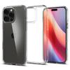 Etui Do iPhone 16 Pro Max Spigen Ultra Hybrid Clear