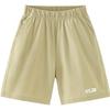 Minibala Kids' Unisex Summer Quick-Dry Non-Binding Shorts