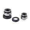 301 Serie Passend 8 10 12mm Wasserpumpe Mechanische Wellendichtung Für Umwälzpumpe