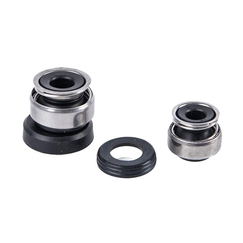 סדרת 301 Fit 8 10 12 מ"מ משאבת מים חותם פיר מכני למשאבת מחזור