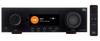 JBL MA7100HP AMPLITUNER KINA DOMOWEGO SIECIOWY 7.2 125 W 8K Wi-Fi Bluetooth Dolby Atmos, JBL by HARMAN