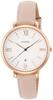 Uhr JACQUELINE ES3988 Original Importprodukt