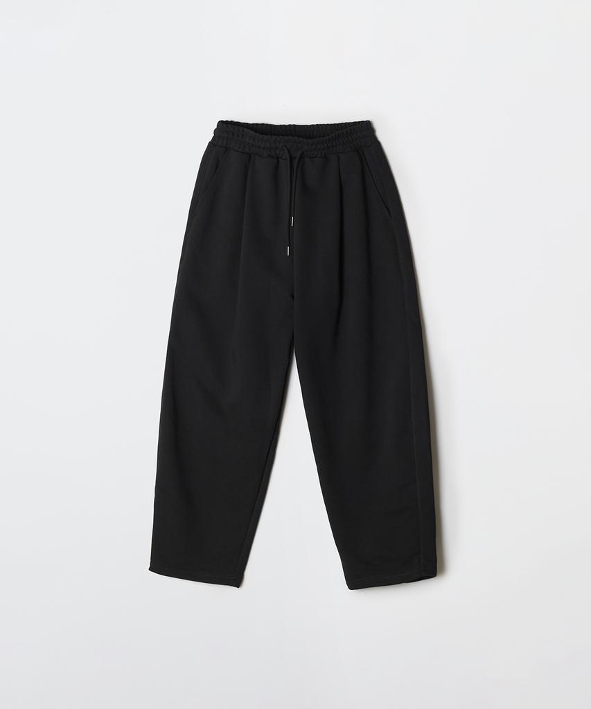 Seupao [French Terry] Balloon Wide Sweatpants_Spmtg23C01