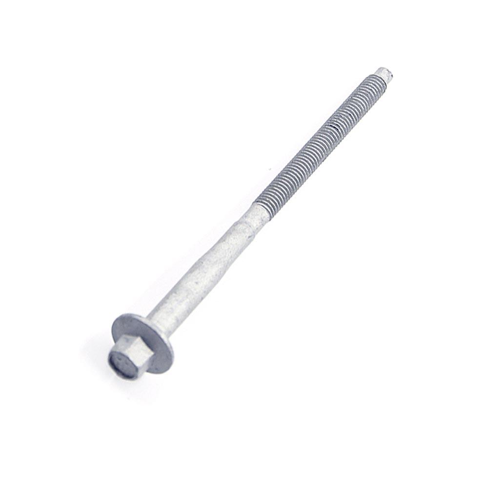 Car Injector Clamp Bolt 1673999 Injector Bolt Accessory For Ford Transit MK7 2.2 Fwd 2.4 Rwd 1372386 1610369580 Clamp