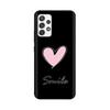 For Samsung Galaxy A32 Case Soft Silicone Cover Cute Tpu Case for Samsung Galaxy A32 4G 5G Case A325F A326B Silicon Phone Cases
