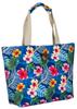 Spring/summer Bag 207-02