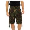 Brandit Shorts Urban Legend