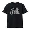 Anal C Punk Dystopia Spazz Gg Allin Kbd Mentors Slap Shot Nofx T Shirt Vintage Washed Stylish Stretched Designer Clothes