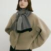 BB’DE SOLI’DE Lodi Muffler (3color)