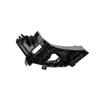 1043357-00-F LH Headlamp Mount Support Bracket For TESLA Model X 2016-2020