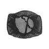 900 DSX DS900 X Motorcycle Seat Cover 3D Mesh Breathable For VOGE DS900X DSX900 Anti-slip Protective Shelter Insulation Cushion