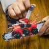 Portable Chain Saw Sharpeners Chainsaw Chain Sharpening Kit Woodworking with Grinding Stones Electric Chainsaw Grinder Tool