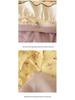 Princess-Style French Lace Bedding Set: Traditional Water-Washed Imitation Cotton Duvet Cover, Girlish Student Style, Three-Piece 
