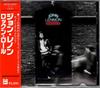 CD JOHN LENNON - Rock 'N' Roll CP325452 EMI 1975 Японія Рок Б/в