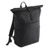 Athlux Roll Top 20L Backpack