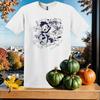 The Owl House Characters T-shirt Kids Hoodie Men Women Unisex Tshirt SX393