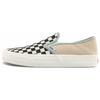 Vans Slip-On SF Mix Match