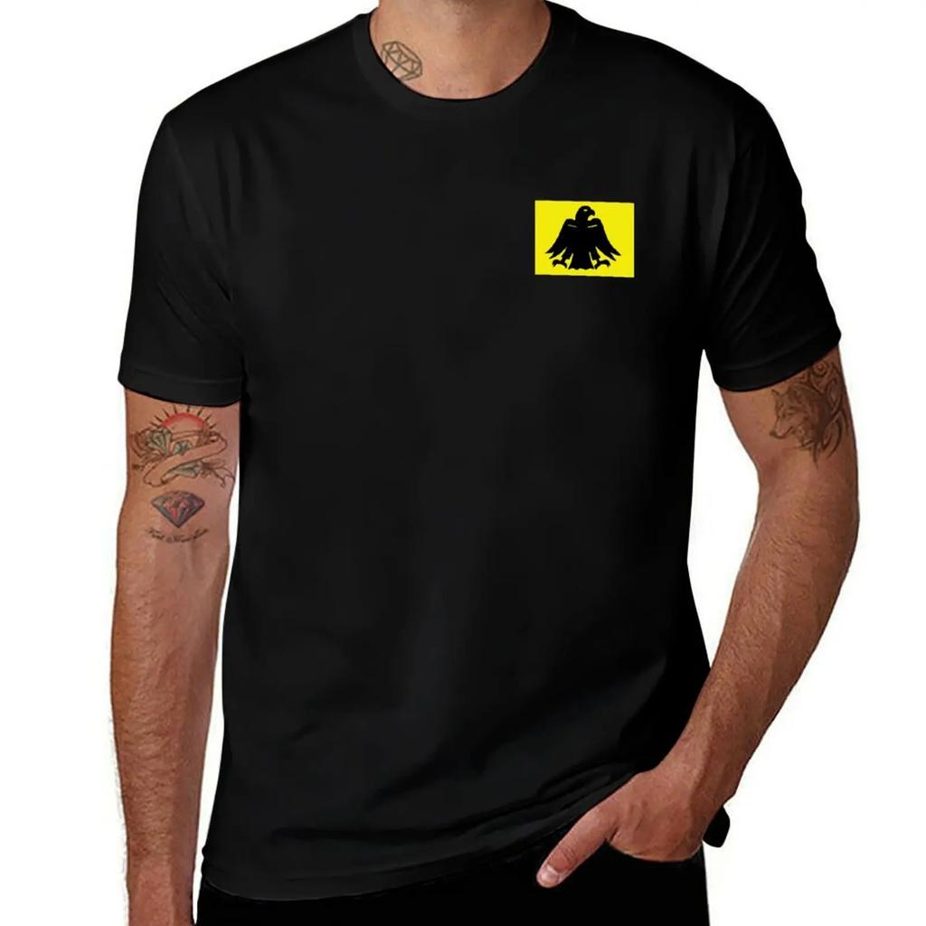 Arrano Beltza T-Shirt Sweat Anime T Shirts Graphics Mens Champion T Shirts