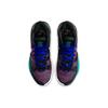 Nike Kyrie 7 Ep 'Chinese New Year' Nike CQ9327-006