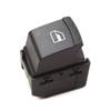 EDP626 Passenger Window Control Switch 6Y0959855 for Skoda Fabia Octavia MK1